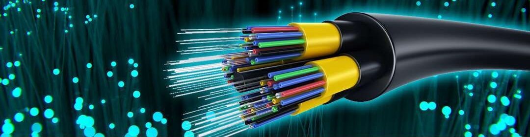 Silpinge  Fiber